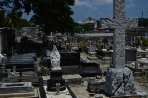 Fotógrafo: Cruz Durán Categoría: Historia