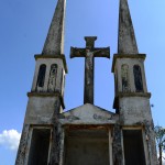 Fotógrafo: Pedro Hernández Categoría: Arte