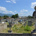 Fotógrafo: Pedro Hernández Categoría: Historia