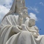 Fotógrafo: Pedro Hernández Categoría: Amor