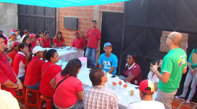 Cierran por este año