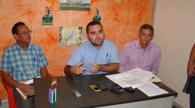 Junta Promotora llamará a concurso para la escogencia de la música del Himno en los próximos días