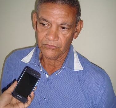 Unas doce propuestas fueron entregadas