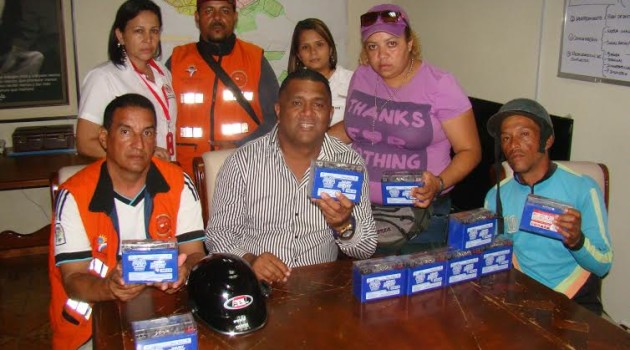 Desde este jueves hasta el sábado