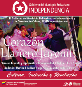 corazon-llanero-juvenil1