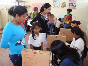 foto-canaima-3