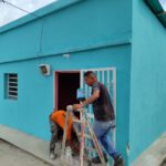 Unen esfuerzos para respuesta social y preventiva en Independencia