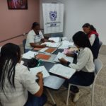 Alcaldía de Independencia abre Inscripciones para Planes Vacacionales 2025