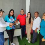Niños y Adolescentes con Diabetes Tipo 1 reciben atención integral en Independencia